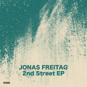 Download track Angus Crime (Original Mix) Jonas Freitag