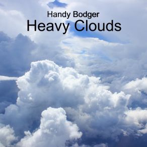 Download track Cowardly Cold Handy Bodger