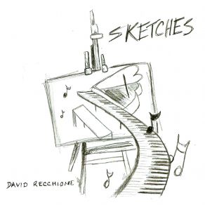 Download track Feed The Birds David Recchione