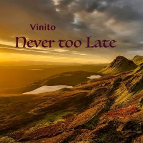 Download track Westwind Vinito