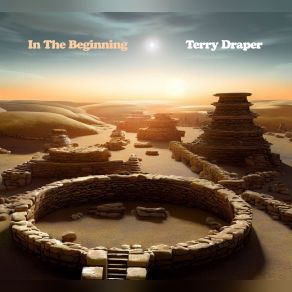 Download track For The Few Terry Draper