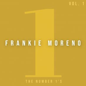 Download track The Bourbon Blues Frankie Moreno