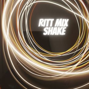 Download track Shake (Radio Edit) Ritt Mix