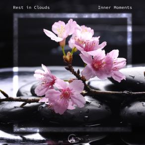 Download track Your Moment Rest In Clouds