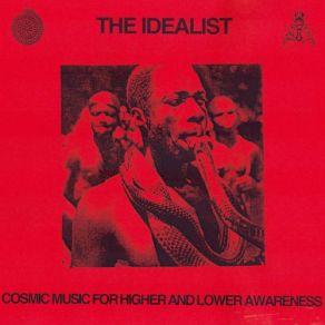 Download track 23 Dead Idealist