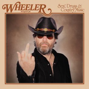 Download track Pussy & Beer Wheeler Walker Jr