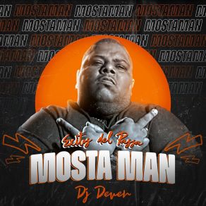 Download track Puta Con Fama Dj DeverSeven Plom