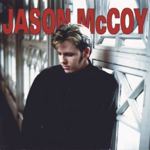 Download track Forever And A Day Jason Mccoy