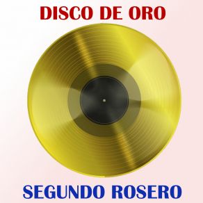 Download track Por Tu Pasado Segundo Rosero