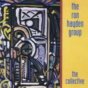 Download track Racist. The Ron Hayden Group