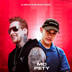 Download track Hoje Acordei Com Pé Direito MB Music Studio