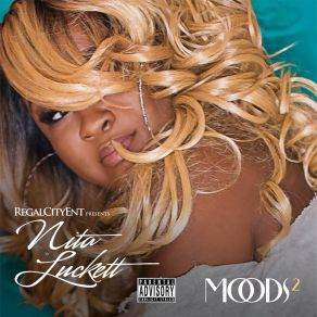 Download track I. B. T. B (I Been That Bitch) Nita Luckett