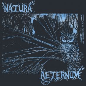 Download track El Guardían Natura Aeternum