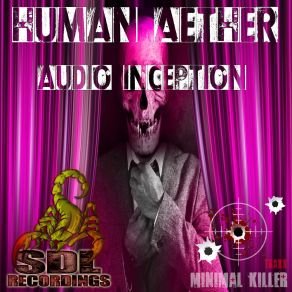 Download track Audio Inception (Original Mix) Human Aether