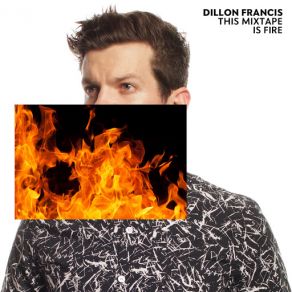 Download track Bun Up The Dance Dillon Francis