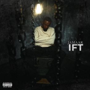 Download track I’m Feeling Trapped Jamaar