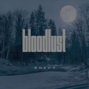 Download track Bloody Bell Soicy.