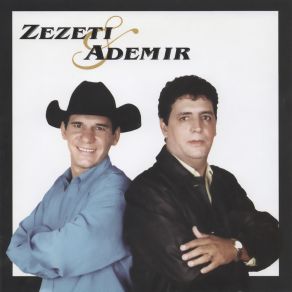 Download track Chão Batido Zezeti E Ademir