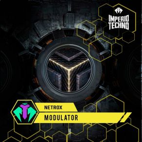 Download track Modulator Netrox