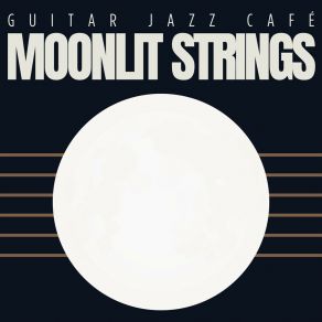 Download track Calm Strum Guitar Jazz Café