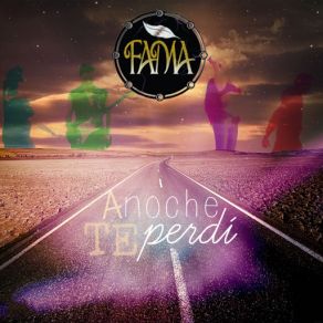 Download track Ya No Quiero Nada De Ti F. A. M. A.