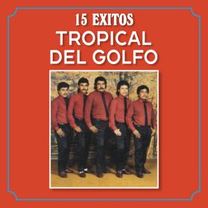 Download track Araceli (Remasterizado 2023) Tropical Del Golfo