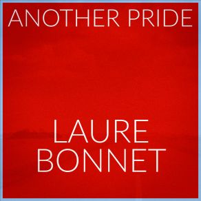 Download track Spotty Laure Bonnet