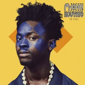 Download track Kéli' Moh Kouyaté