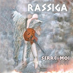 Download track Salement Humain Rassiga