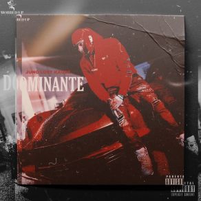 Download track Dominante Juno Lost Kause