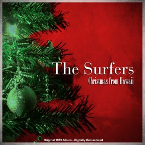 Download track Winter Wonderland (Remastered) THE SURFERS