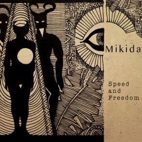 Download track Khnum Mikida