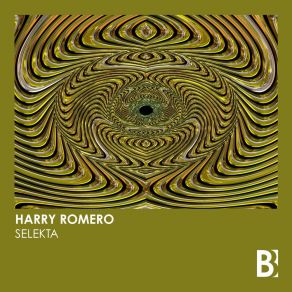 Download track Selekta Harry Romero