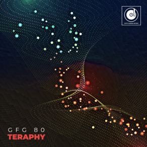 Download track Teraphy GFG 80