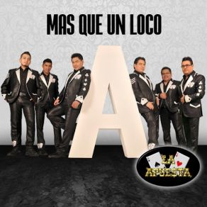 Download track Te Lo Pido De Rodillas La Apuesta