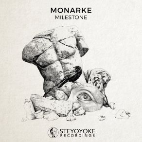 Download track Arcane MonarkeArcane, Alya V