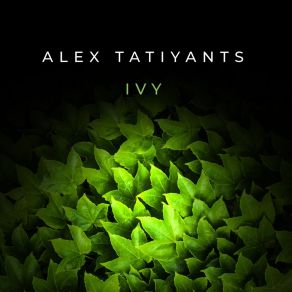 Download track And Then We Soar Alex Tatiyants