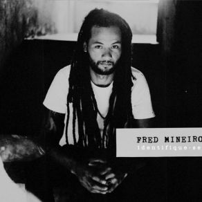 Download track 1001 Noites Fred Mineiro