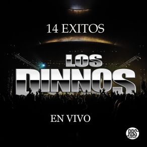 Download track Cruz De Madera (En Vivo) Los Dinnos