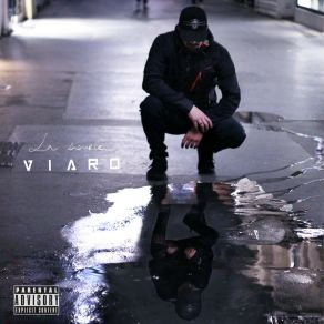 Download track Bleu Marine Viaro