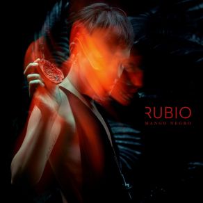 Download track La Especie Rubio