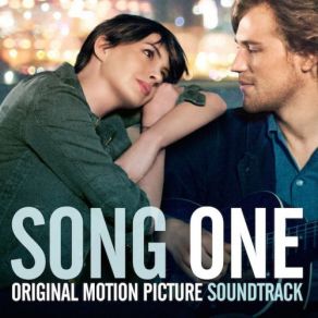 Download track Silver Song Johnny Flynn