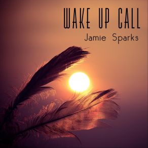 Download track Life Is A Mystery Jamie Sparks