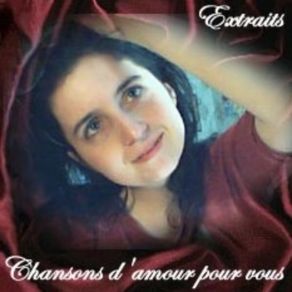 Download track Le Don (Je Combattrai Jusqu'À Ma Mort) Claire Lebert