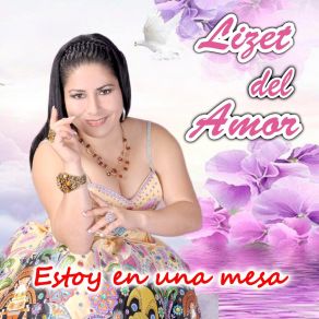 Download track Vida Bohemia Lizet Del Amor