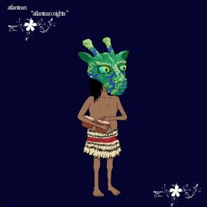 Download track Miombo Atlantean