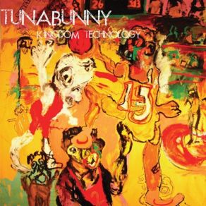 Download track Empire Tunabunny