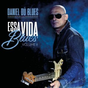 Download track Thais, Um Blues Pra Você Daniel Dú BluesJúniuor Dusik Dusik