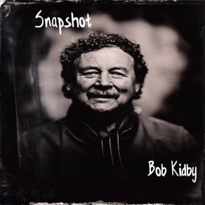 Download track Why Did You Do It? Bob Kidby