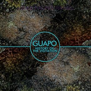 Download track The Pilman Radiant [Radio Edit] Guapo